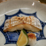 日本橋蛎殻町 すぎた - 