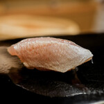 日本橋蛎殻町 すぎた - 