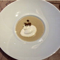 コートロティ - 