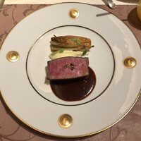 コートロティ - 