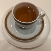 パリ・マルシェ - 