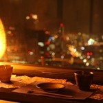 夜景個室 美食百景 花美咲 - 