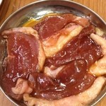 とりよしふうず - 