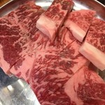 とりよしふうず - 