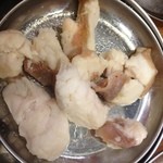 とりよしふうず - 