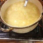 とりよしふうず - 