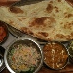 インドレストラン ラム - 