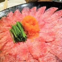 赤坂 金舌 - たんてっさ