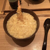 京うどん 生蕎麦 岡北