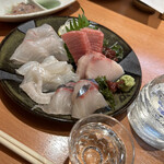 日本海莊YA 高山站前店 - 
