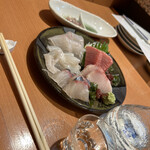 日本海莊YA 高山站前店 - 