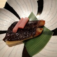 鮨 奏 - 