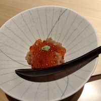 鮨 奏 - 