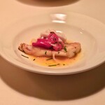 イル・ジョット - 