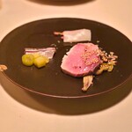 イル・ジョット - 