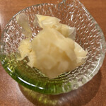 おいしい寿し 札幌 利和 - 