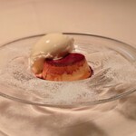 イル・ジョット - 