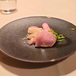 イル・ジョット - 