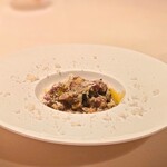 イル・ジョット - 