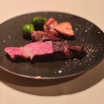 イル・ジョット - 