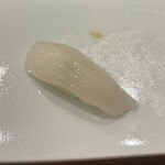 おいしい寿し 札幌 利和 - 