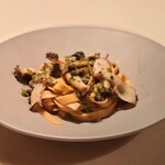 イル・ジョット - 