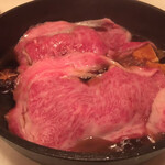 肉料理 神谷 - 