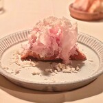 イル・ジョット - 