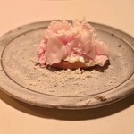 イル・ジョット - 