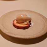 イル・ジョット - 