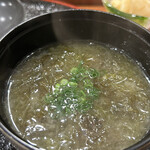 おいしい寿し 札幌 利和 - 