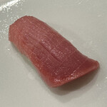 Oishii Sushi Sapporo Towa - 