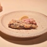 イル・ジョット - 