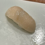 おいしい寿し 札幌 利和 - 