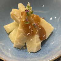 おいしい寿し 札幌 利和 - 