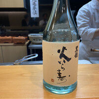 弁慶橋 せき - 