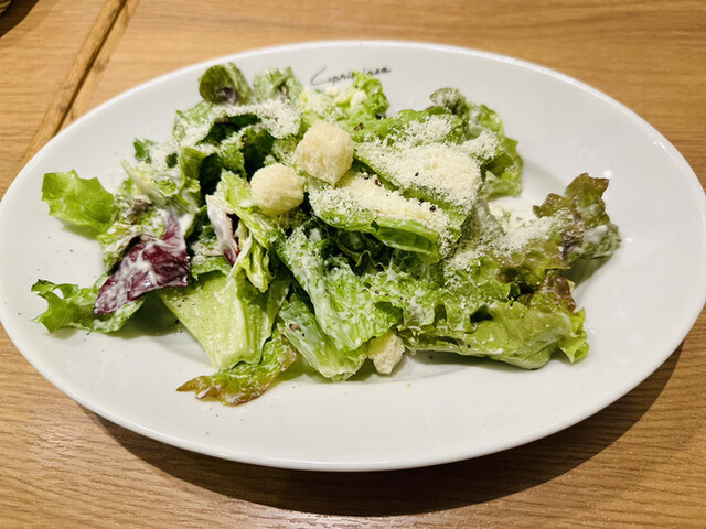 Capricciosa Nishi Kasai Ten photo 5