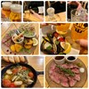 MELLOW - 料理写真: