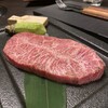 焼肉 くつな