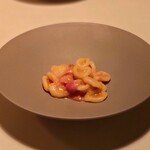 イル・ジョット - 