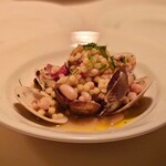 イル・ジョット - 