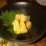 えびちゃん家 - 