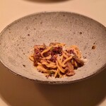 イル・ジョット - 