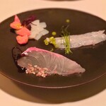 イル・ジョット - 