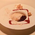 イル・ジョット - 