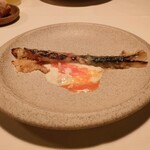 イル・ジョット - 