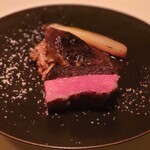 イル・ジョット - 