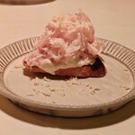 イル・ジョット - 