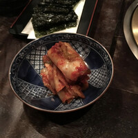 祇園 鹿六 - 