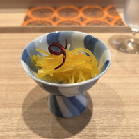御料理 心馬 - 
